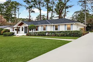 3365 Ardley Rd SW, Atlanta, GA 30311 - Photo 2