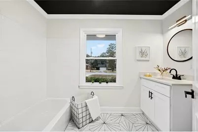 3365 Ardley Road SW, Atlanta, GA 30311 - Photo 20