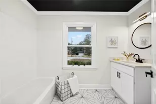 3365 Ardley Rd SW, Atlanta, GA 30311 - Photo 20