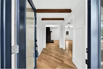 3365 Ardley Road SW, Atlanta, GA 30311 - Photo 30