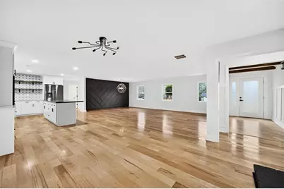 3365 Ardley Road SW, Atlanta, GA 30311 - Photo 4