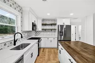 3365 Ardley Rd SW, Atlanta, GA 30311 - Photo 8