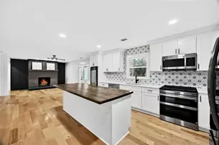 3365 Ardley Rd SW, Atlanta, GA 30311 - Photo 10