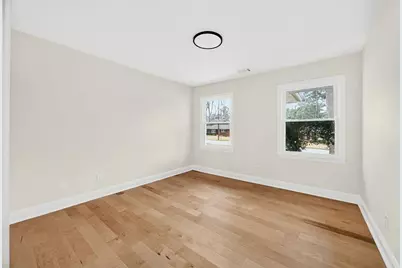 3365 Ardley Road SW, Atlanta, GA 30311 - Photo 22