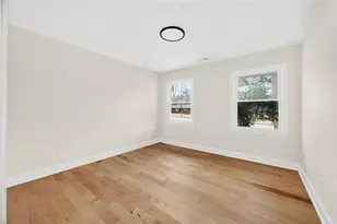 3365 Ardley Rd SW, Atlanta, GA 30311 - Photo 22