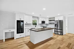 3365 Ardley Rd SW, Atlanta, GA 30311 - Photo 6