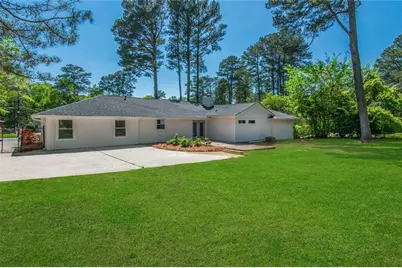 3365 Ardley Road SW, Atlanta, GA 30311 - Photo 32