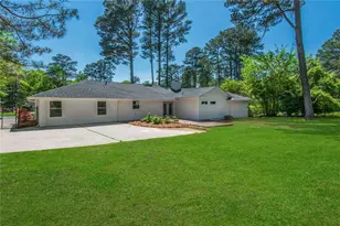 3365 Ardley Rd SW, Atlanta, GA 30311 - Photo 32