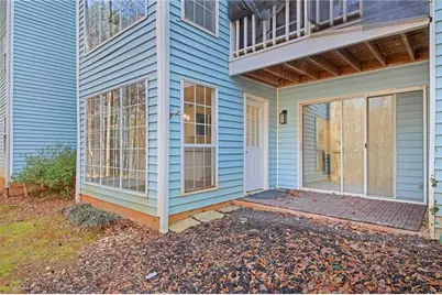 702 Glenleaf Drive, Peachtree Corners, GA 30092 - Photo 18