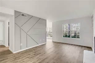 702 Glenleaf Dr, Peachtree Corners, GA 30092 - Photo 4