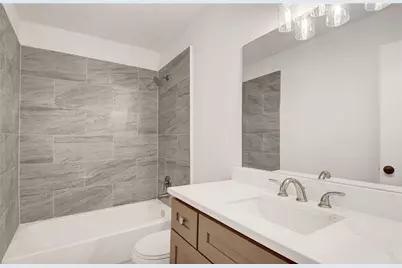 702 Glenleaf Drive, Peachtree Corners, GA 30092 - Photo 18