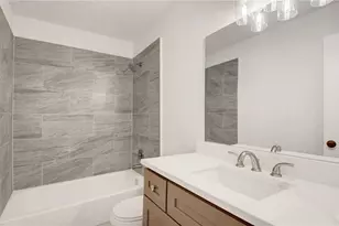 702 Glenleaf Dr, Peachtree Corners, GA 30092 - Photo 18