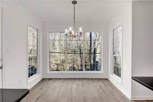 702 Glenleaf Dr, Peachtree Corners, GA 30092 - Photo 12