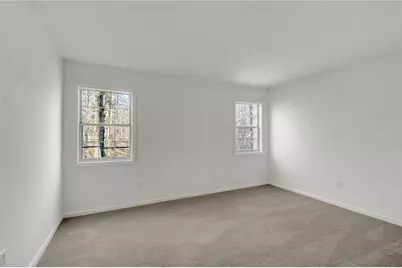 702 Glenleaf Drive, Peachtree Corners, GA 30092 - Photo 16