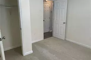 1833 Phillips Ave, East Point, GA 30344 - Photo 14