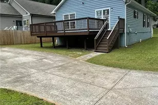 1833 Phillips Ave, East Point, GA 30344 - Photo 22