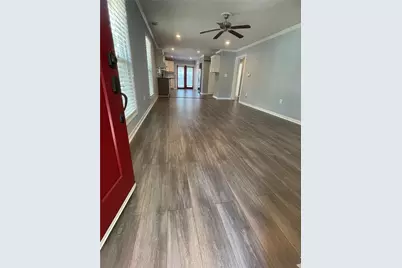 1833 Phillips Avenue, East Point, GA 30344 - Photo 2