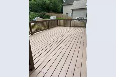 1833 Phillips Avenue, East Point, GA 30344 - Photo 16