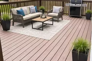 1833 Phillips Ave, East Point, GA 30344 - Photo 20