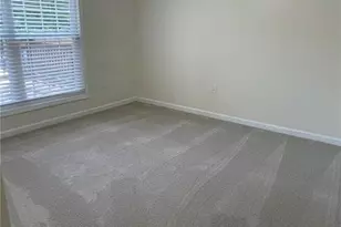 1833 Phillips Ave, East Point, GA 30344 - Photo 18