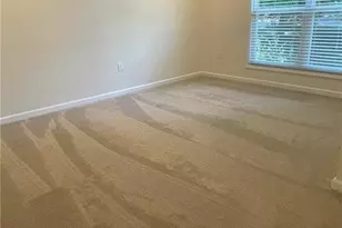 1833 Phillips Ave, East Point, GA 30344 - Photo 8