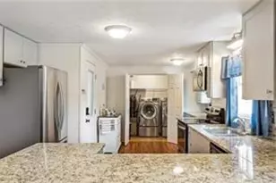 3862 Bright Star Rd, Douglasville, GA 30135 - Photo 14