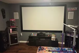 3862 Bright Star Rd, Douglasville, GA 30135 - Photo 22