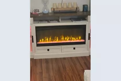 3862 Bright Star Road, Douglasville, GA 30135 - Photo 16