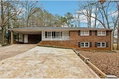 3862 Bright Star Road, Douglasville, GA 30135 - Photo 2