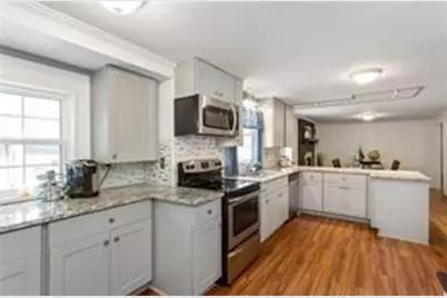 3862 Bright Star Road, Douglasville, GA 30135 - Photo 12