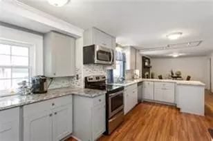 3862 Bright Star Rd, Douglasville, GA 30135 - Photo 12