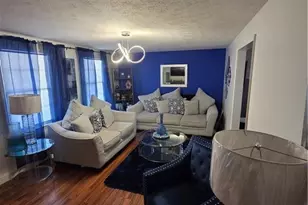 3862 Bright Star Rd, Douglasville, GA 30135 - Photo 6