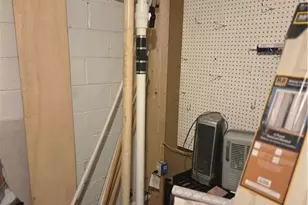 3862 Bright Star Rd, Douglasville, GA 30135 - Photo 30