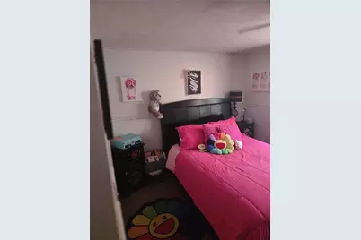 3862 Bright Star Road, Douglasville, GA 30135 - Photo 18