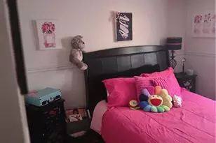 3862 Bright Star Rd, Douglasville, GA 30135 - Photo 18