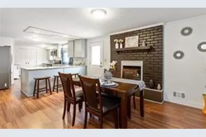 3862 Bright Star Road, Douglasville, GA 30135 - Photo 10