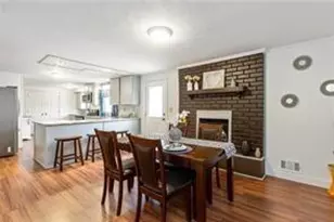 3862 Bright Star Rd, Douglasville, GA 30135 - Photo 10