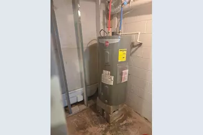 3862 Bright Star Road, Douglasville, GA 30135 - Photo 32