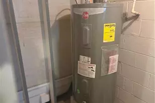 3862 Bright Star Rd, Douglasville, GA 30135 - Photo 32