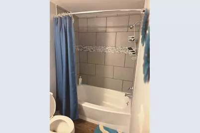 3862 Bright Star Road, Douglasville, GA 30135 - Photo 26