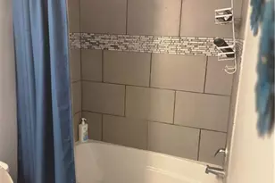 3862 Bright Star Rd, Douglasville, GA 30135 - Photo 26