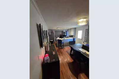 3862 Bright Star Road, Douglasville, GA 30135 - Photo 4