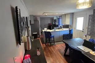 3862 Bright Star Rd, Douglasville, GA 30135 - Photo 4