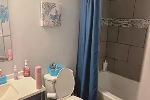 3862 Bright Star Rd, Douglasville, GA 30135 - Photo 24