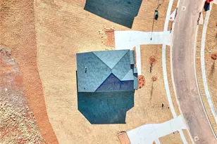 1292 Orwell Ln, Monroe, GA 30656 - Photo 10