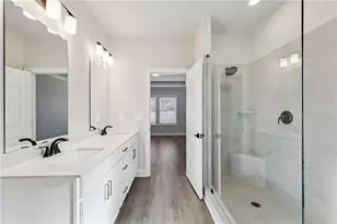 1292 Orwell Ln, Monroe, GA 30656 - Photo 42