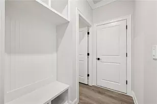 1292 Orwell Ln, Monroe, GA 30656 - Photo 32