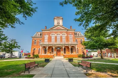 1292 Orwell Lane, Monroe, GA 30656 - Photo 64