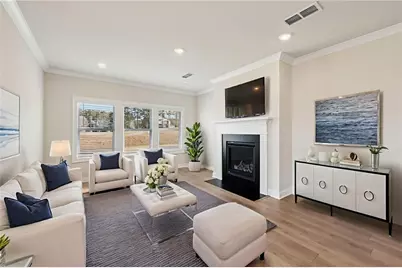 1292 Orwell Lane, Monroe, GA 30656 - Photo 20