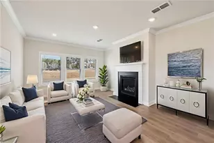 1292 Orwell Ln, Monroe, GA 30656 - Photo 20